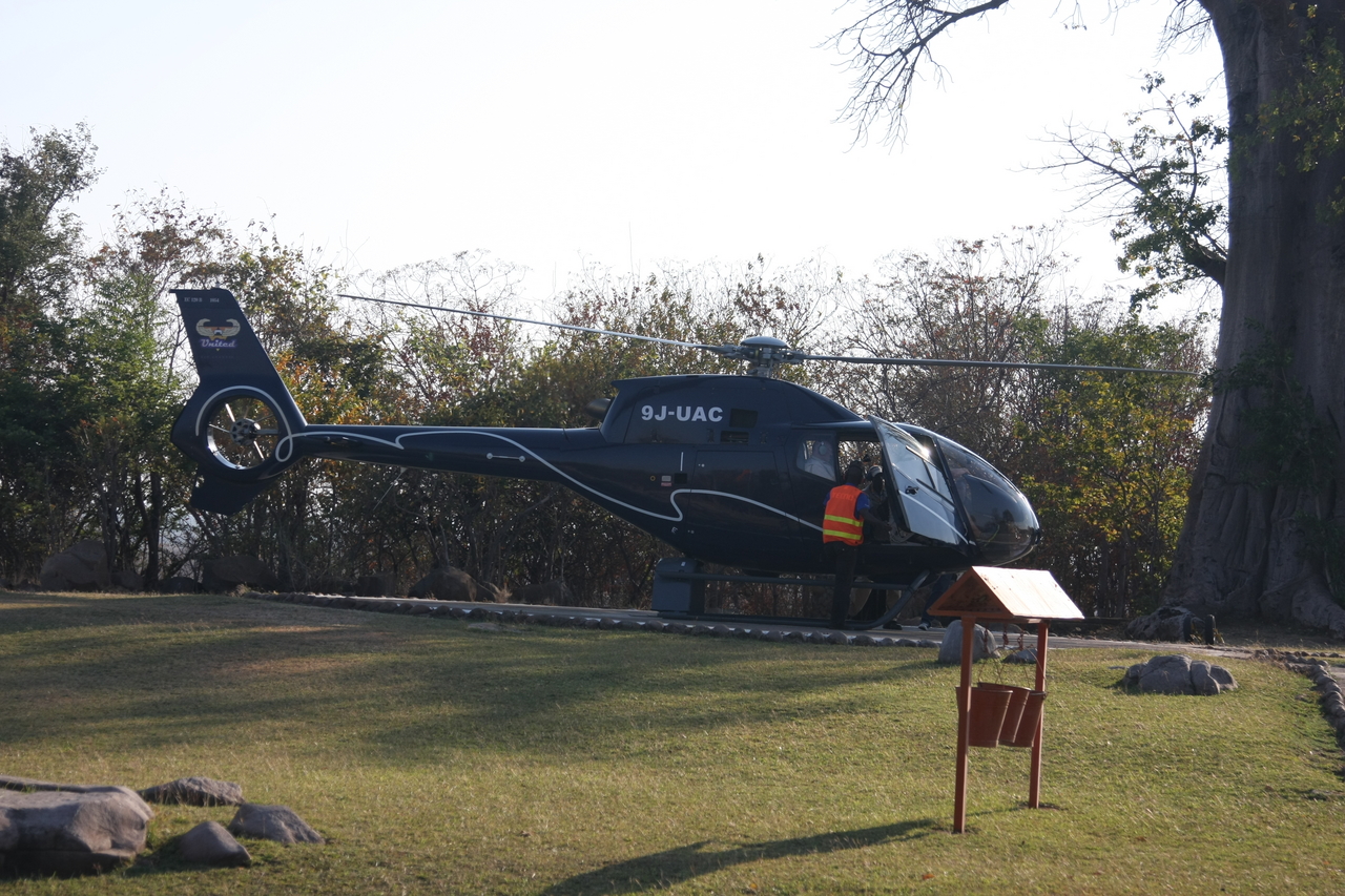 [29152] 2016_07_03_02_30_27_Africa_Canon_EOS_40D_IMG__00358.jpg