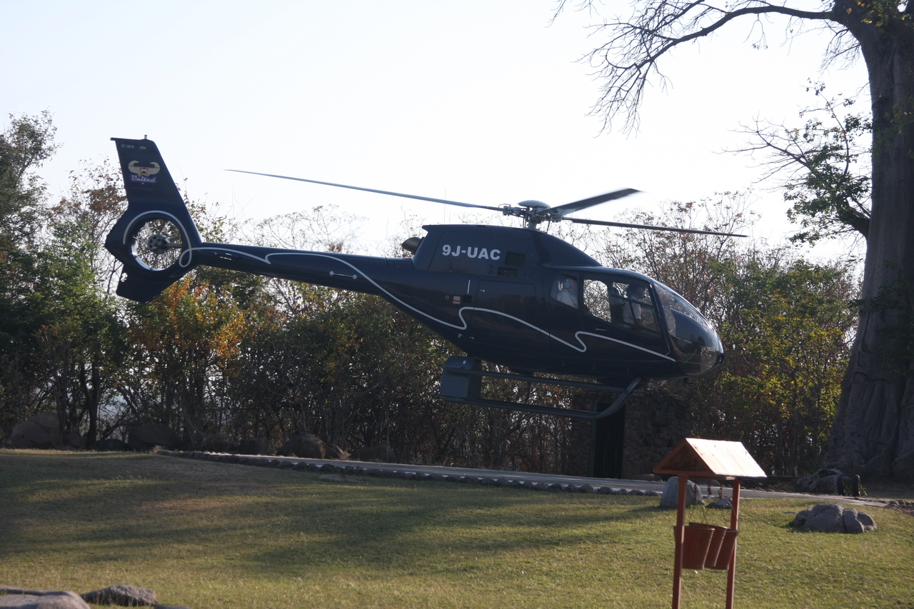 [29163] 2016_07_03_02_30_51_Africa_Canon_EOS_40D_IMG__00413.jpg