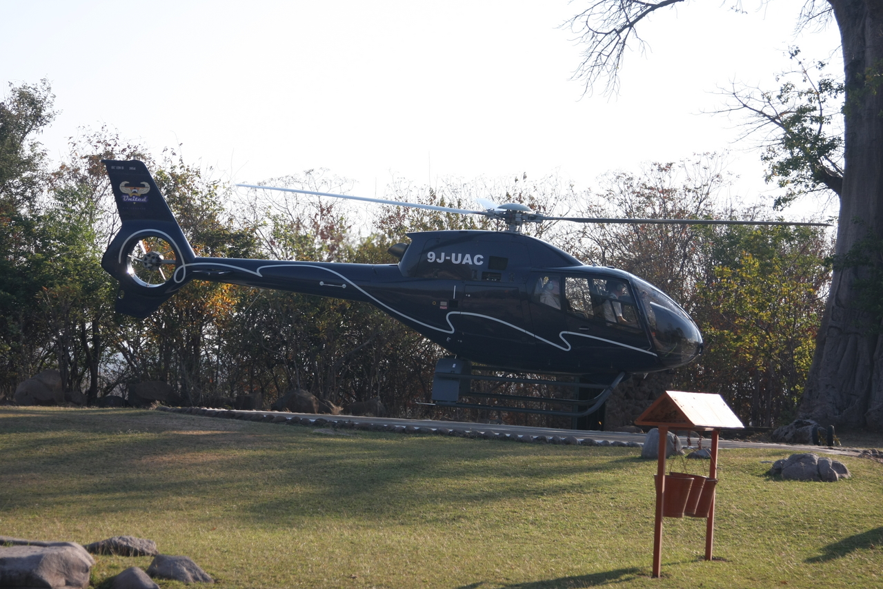 [29164] 2016_07_03_02_30_51_Africa_Canon_EOS_40D_IMG__05221.jpg