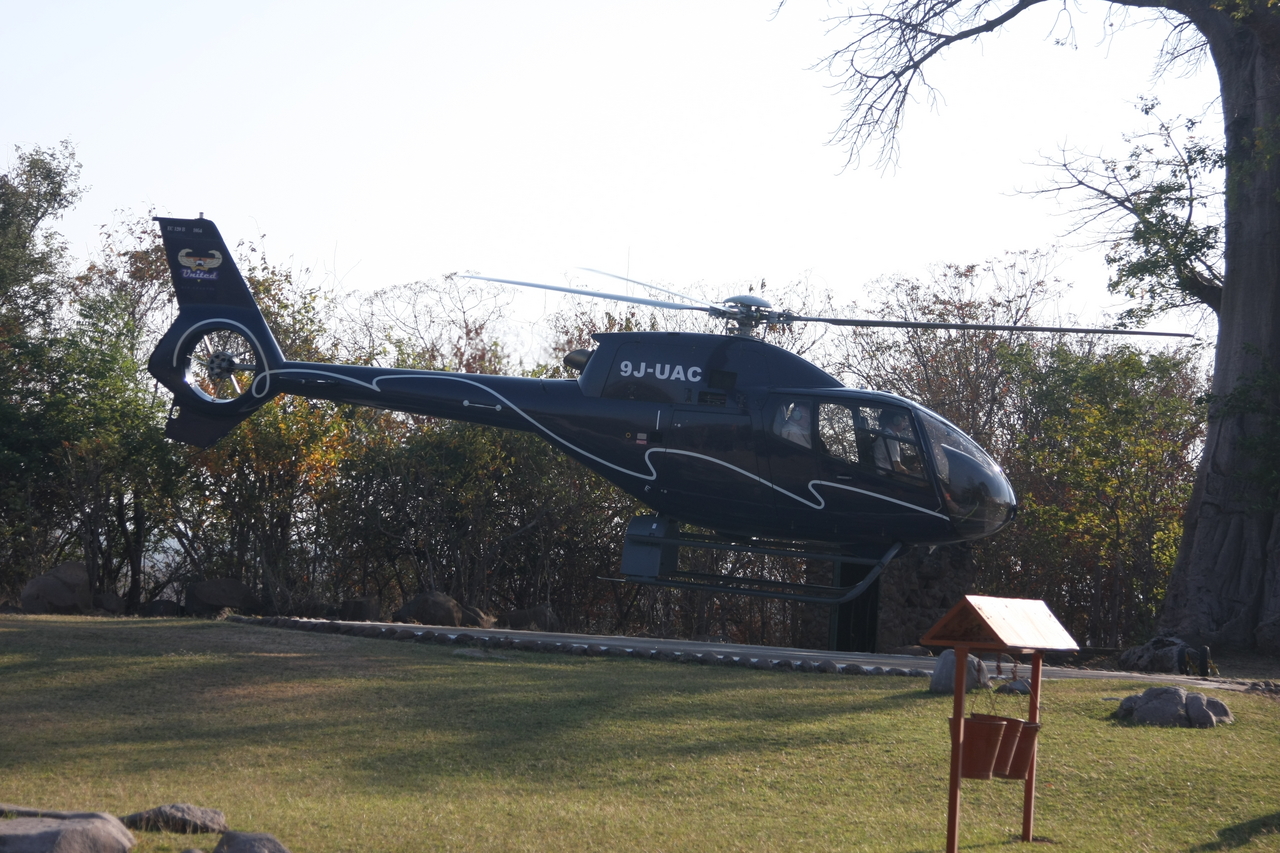 [29168] 2016_07_03_02_30_51_Africa_Canon_EOS_40D_IMG__12679.jpg