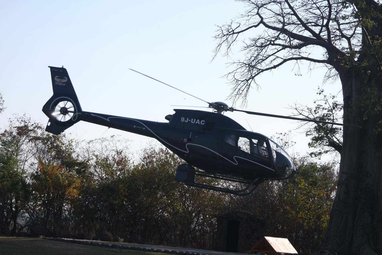 [29172] 2016_07_03_02_30_52_Africa_Canon_EOS_40D_IMG__00447.jpg