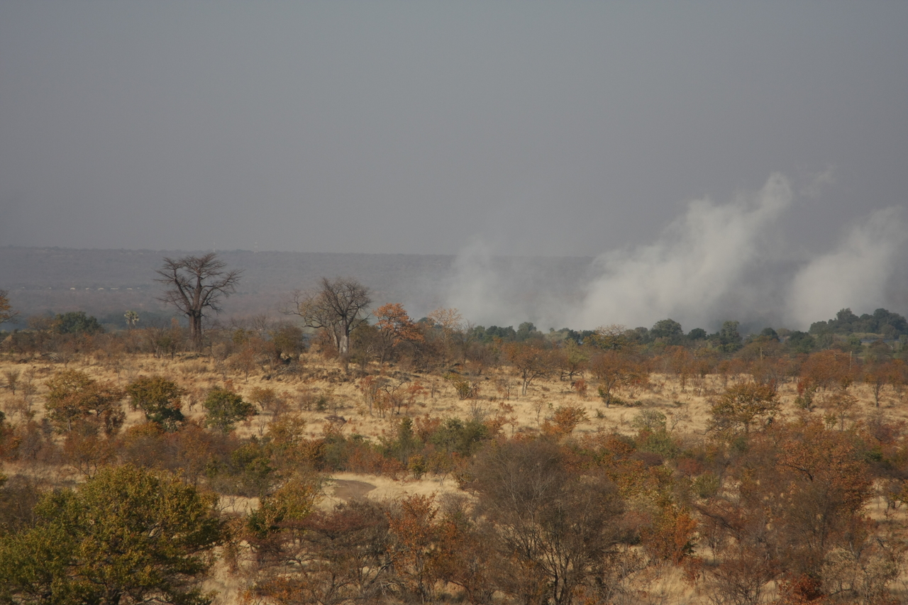 [29194] 2016_07_03_02_43_37_Africa_Canon_EOS_40D_IMG__00513.jpg