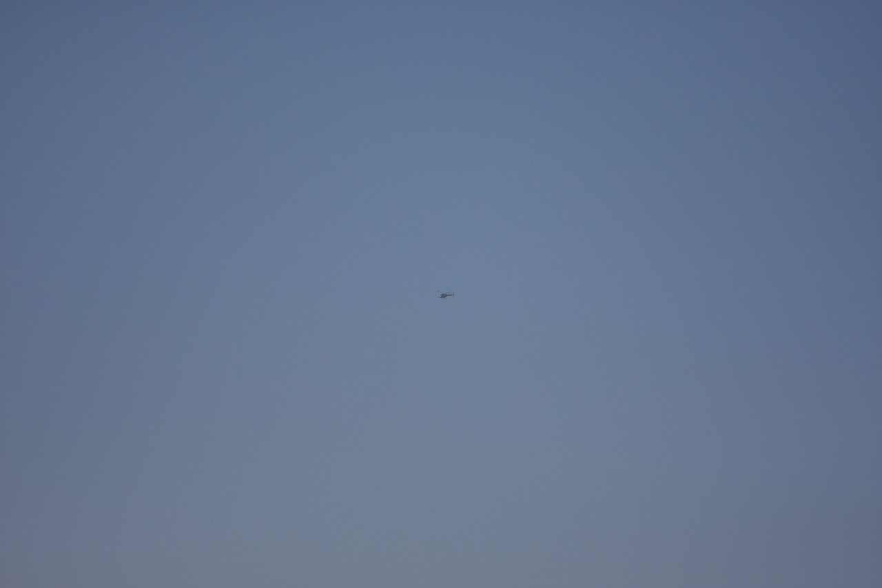 [29199] 2016_07_03_02_43_44_Africa_Canon_EOS_40D_IMG__05354.jpg