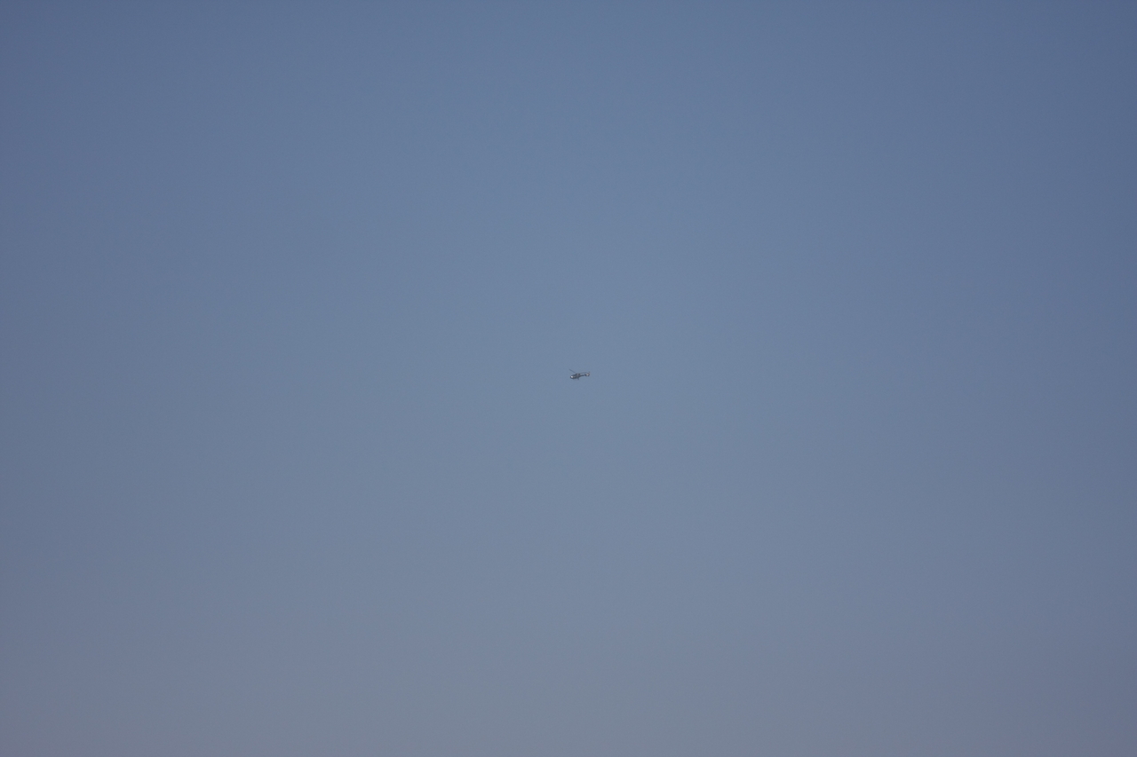 [29200] 2016_07_03_02_43_44_Africa_Canon_EOS_40D_IMG__05365.jpg