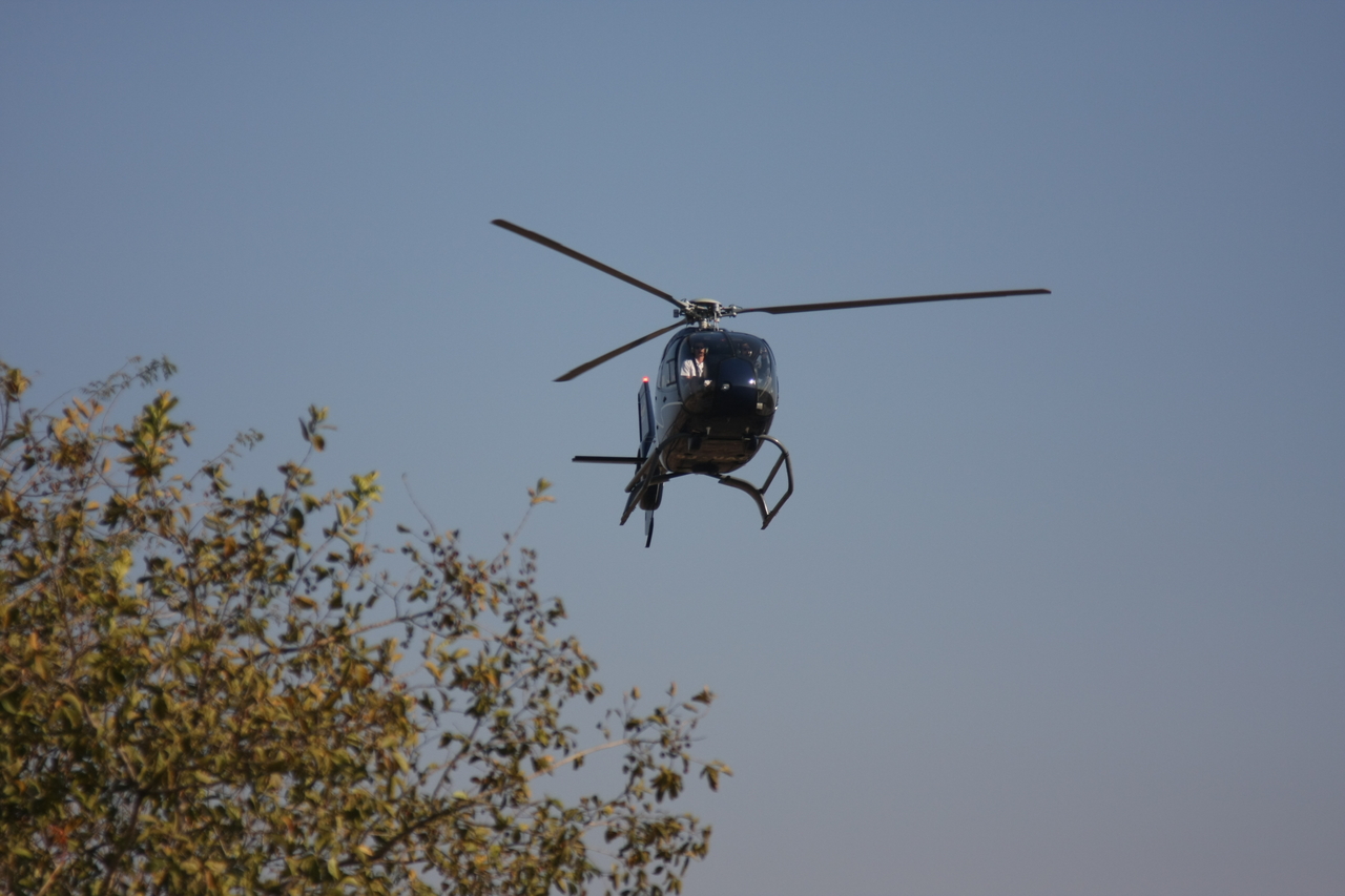 [29215] 2016_07_03_02_50_57_Africa_Canon_EOS_40D_IMG__00546.jpg