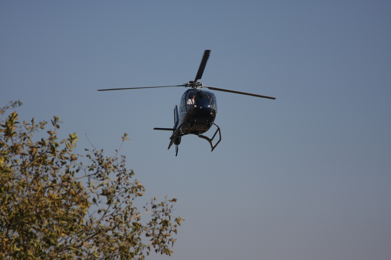 [29222] 2016_07_03_02_50_57_Africa_Canon_EOS_40D_IMG__12835.jpg