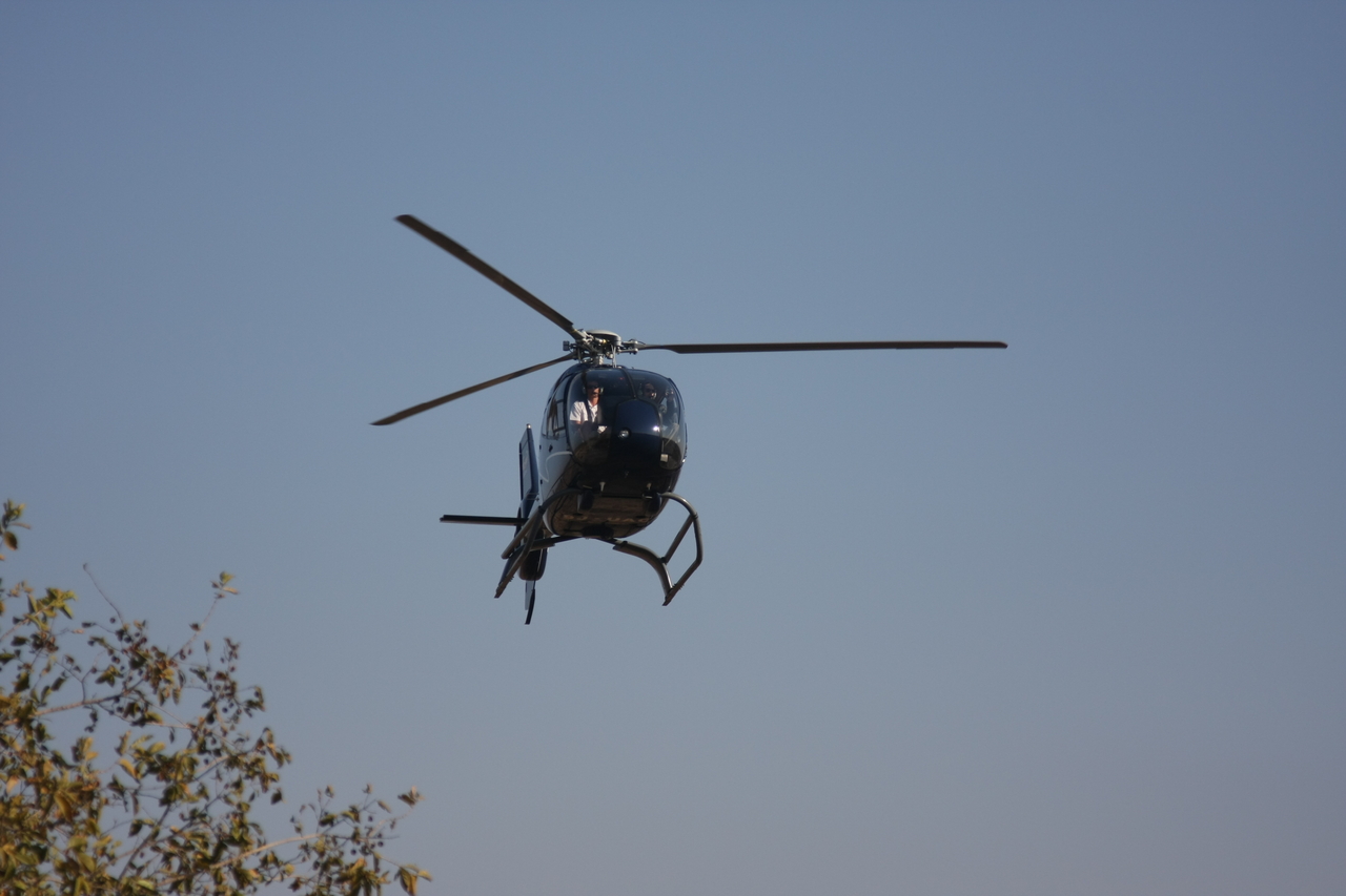 [29225] 2016_07_03_02_50_58_Africa_Canon_EOS_40D_IMG__05410.jpg