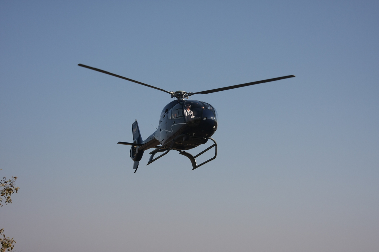 [29229] 2016_07_03_02_51_01_Africa_Canon_EOS_40D_IMG__12868.jpg