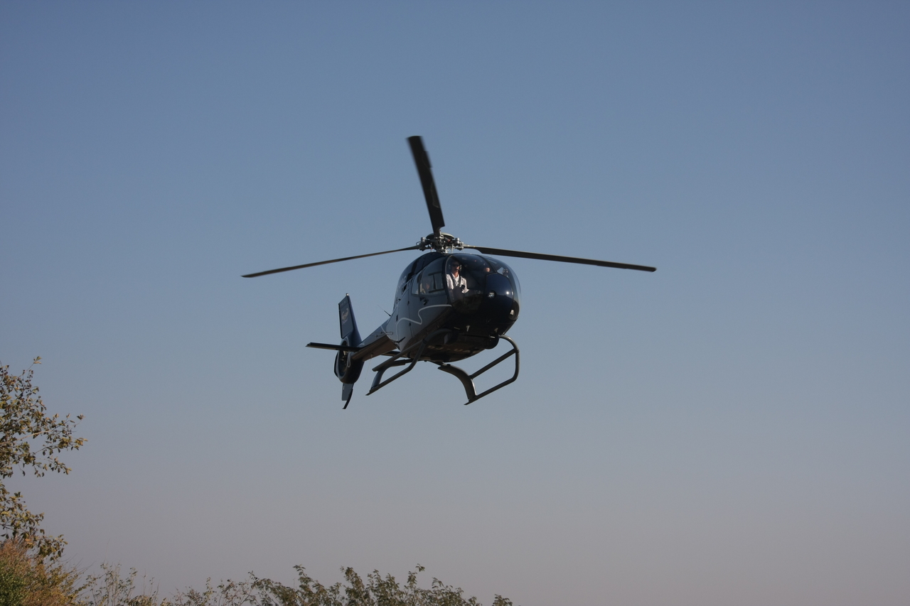 [29230] 2016_07_03_02_51_02_Africa_Canon_EOS_40D_IMG__00602.jpg