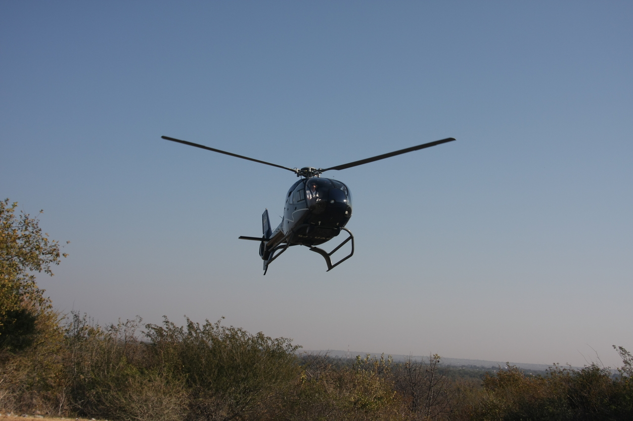 [29233] 2016_07_03_02_51_03_Africa_Canon_EOS_40D_IMG__00613.jpg