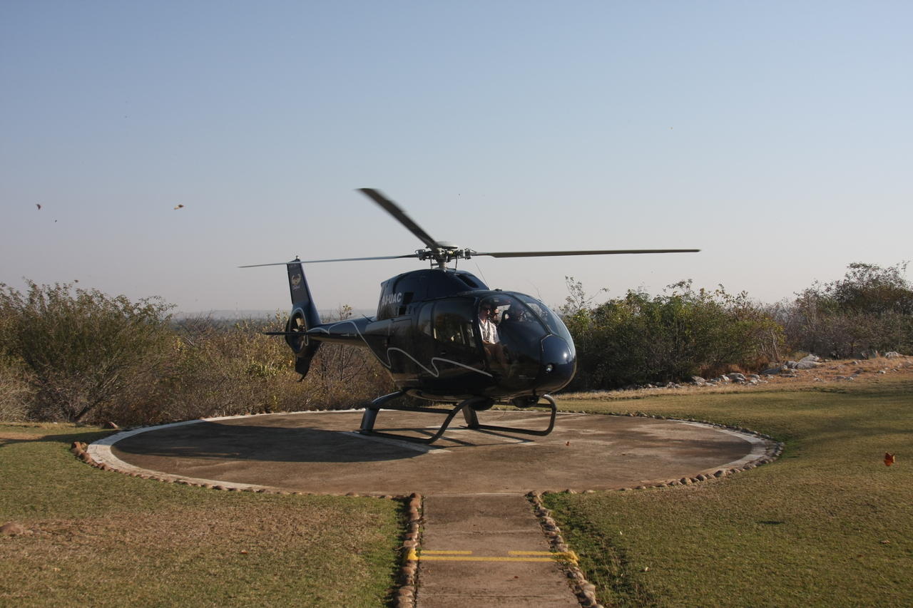 [29239] 2016_07_03_02_51_09_Africa_Canon_EOS_40D_IMG__00635.jpg