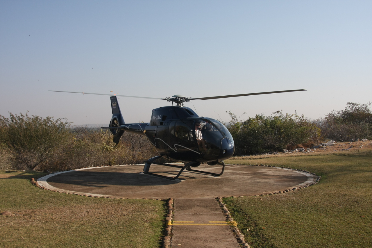 [29241] 2016_07_03_02_51_09_Africa_Canon_EOS_40D_IMG__00657.jpg