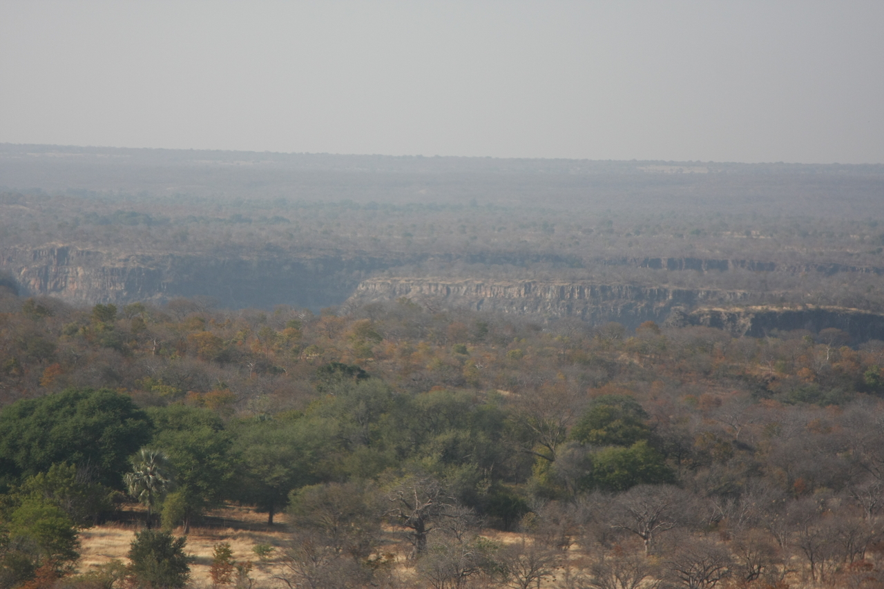 [29278] 2016_07_03_02_58_14_Africa_Canon_EOS_40D_IMG__13012.jpg