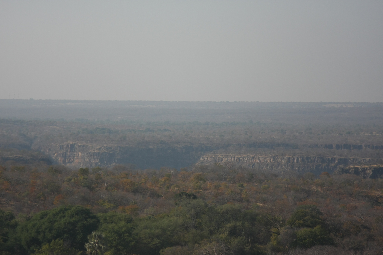 [29279] 2016_07_03_02_58_14_Africa_Canon_EOS_40D_IMG__13023.jpg