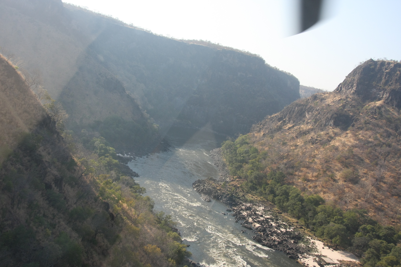 [29302] 2016_07_03_02_58_46_Africa_Canon_EOS_40D_IMG__00791.jpg