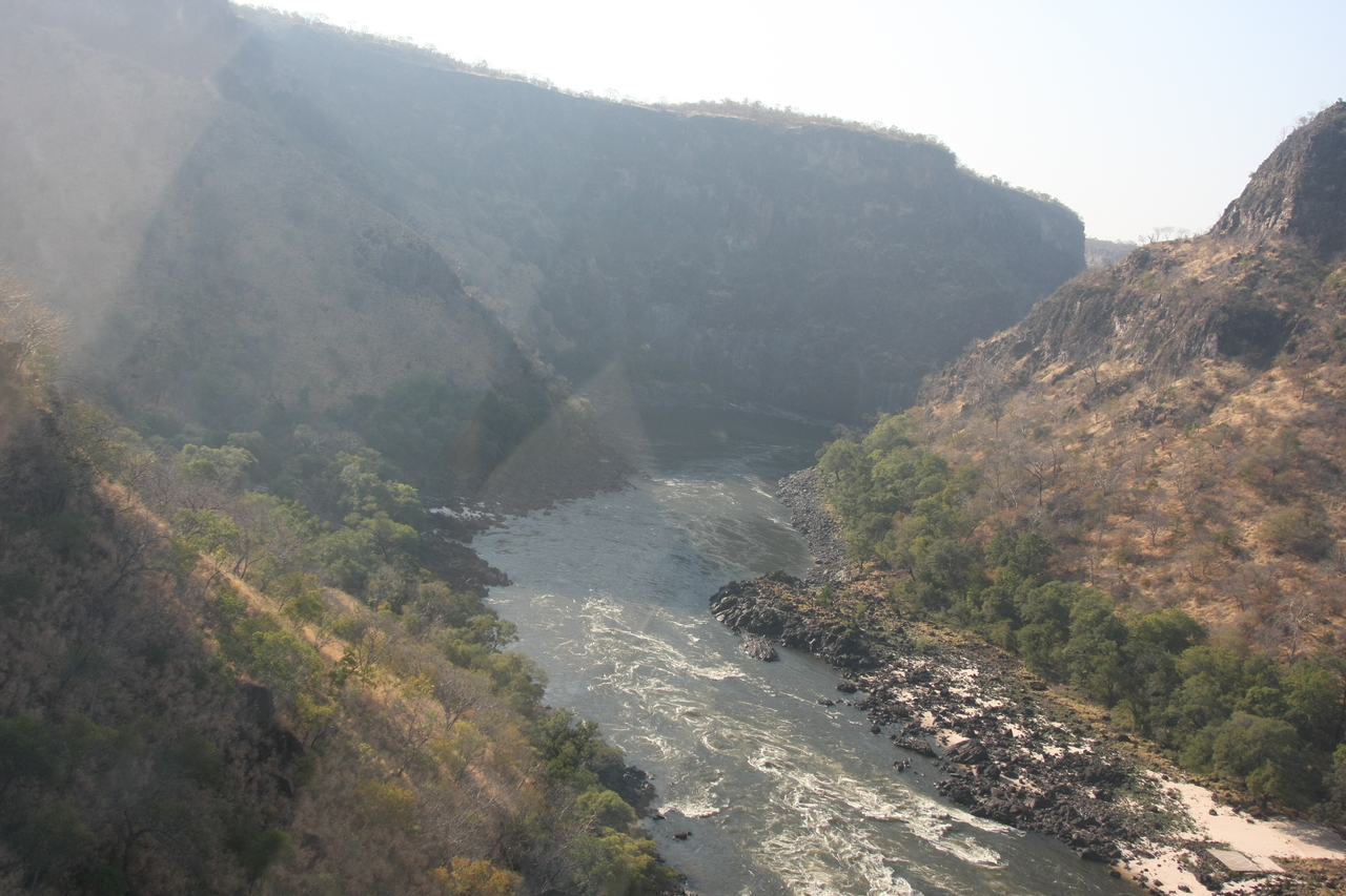 [29303] 2016_07_03_02_58_46_Africa_Canon_EOS_40D_IMG__00792.jpg