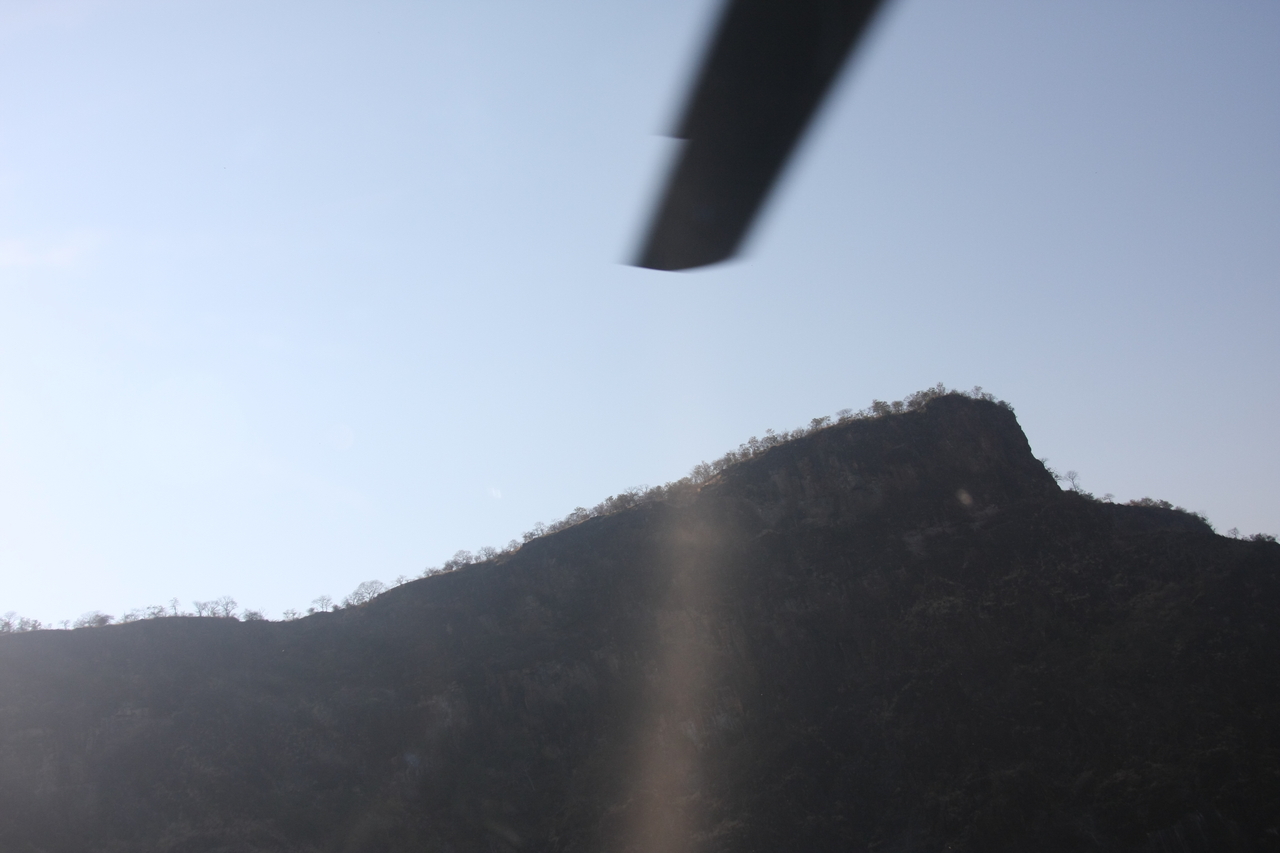 [29328] 2016_07_03_02_58_57_Africa_Canon_EOS_40D_IMG__00802.jpg