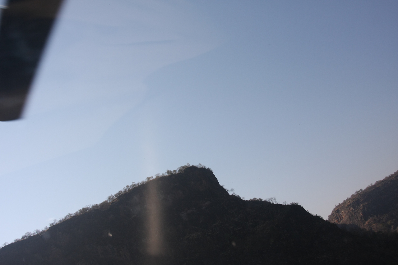 [29336] 2016_07_03_02_58_58_Africa_Canon_EOS_40D_IMG__00804.jpg