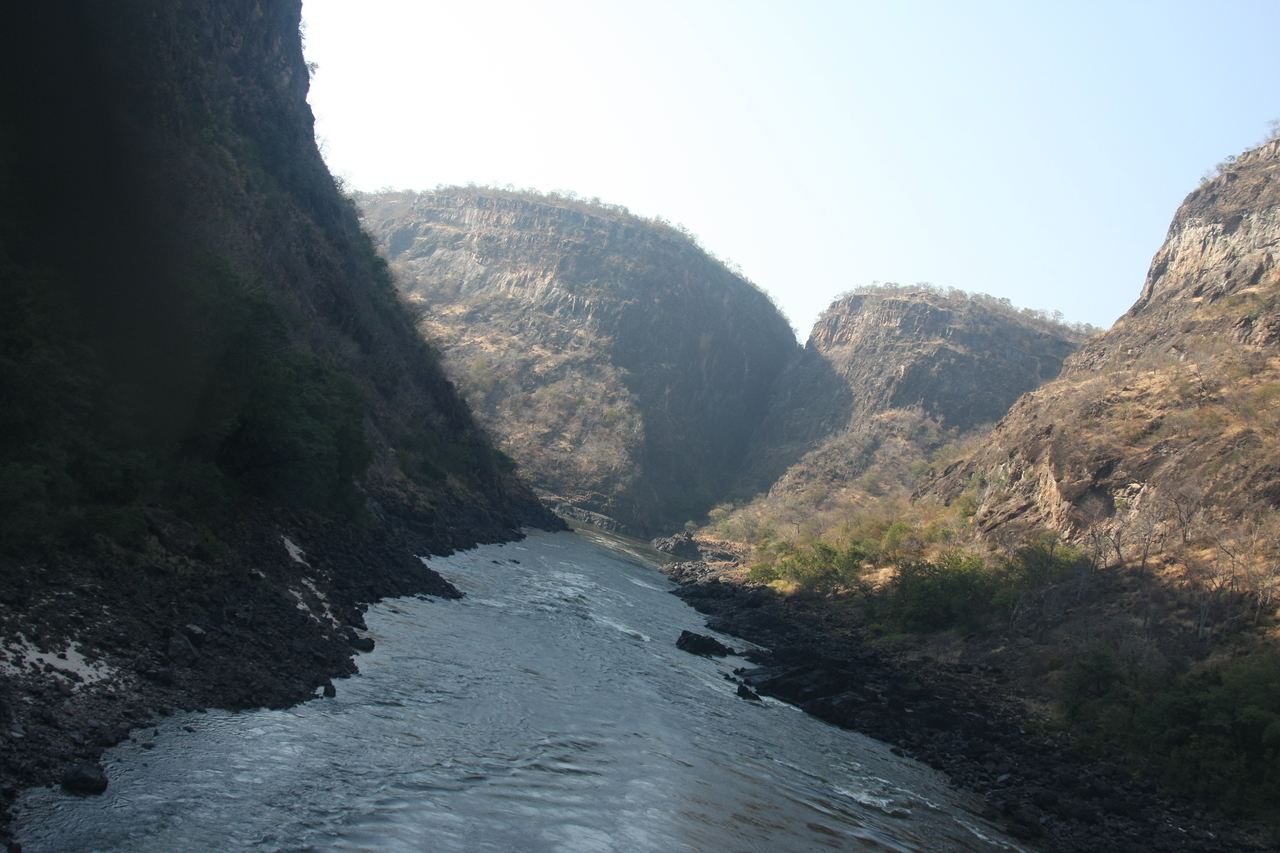 [29367] 2016_07_03_02_59_12_Africa_Canon_EOS_40D_IMG__00013.jpg