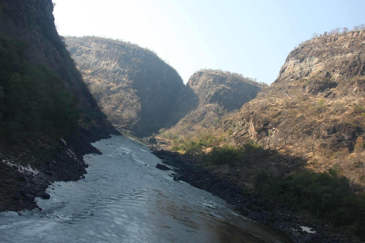 [29371] 2016_07_03_02_59_12_Africa_Canon_EOS_40D_IMG__12288.jpg