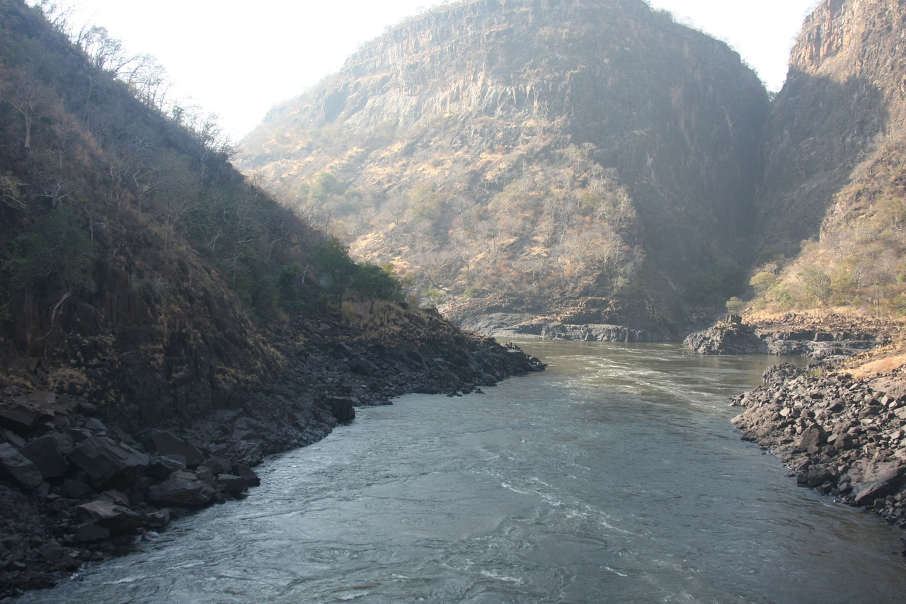 [29383] 2016_07_03_02_59_21_Africa_Canon_EOS_40D_IMG__04847.jpg