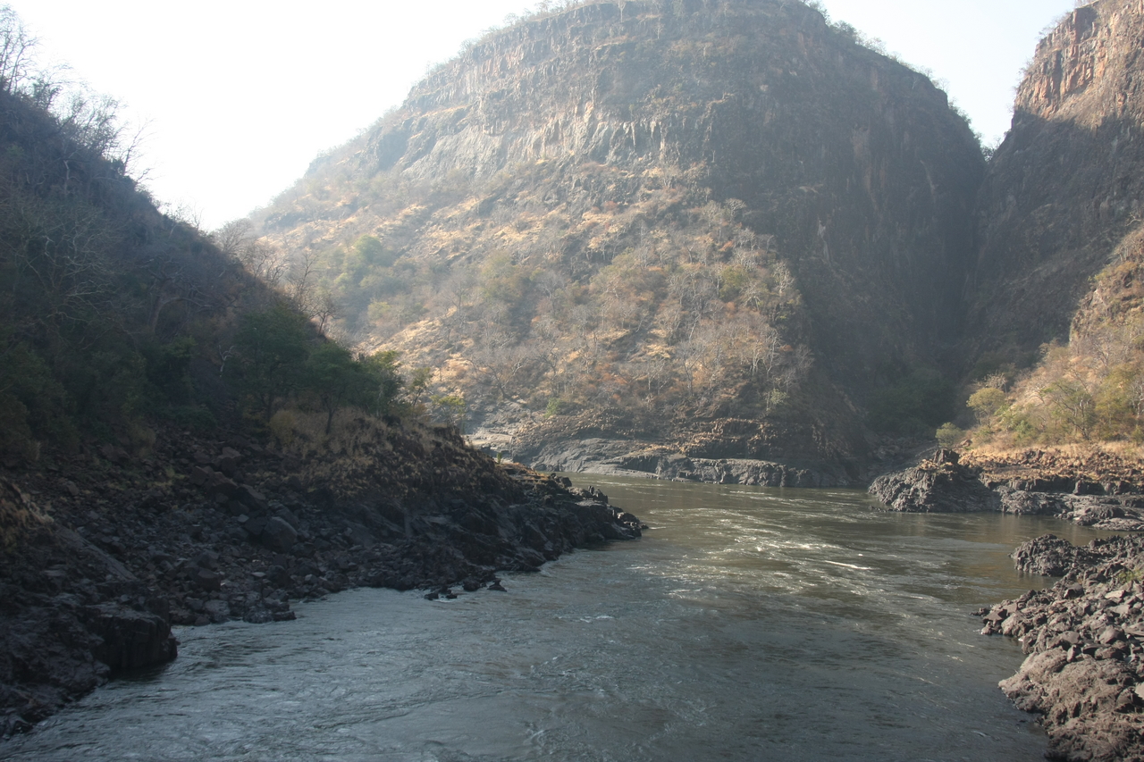 [29390] 2016_07_03_02_59_22_Africa_Canon_EOS_40D_IMG__00021.jpg