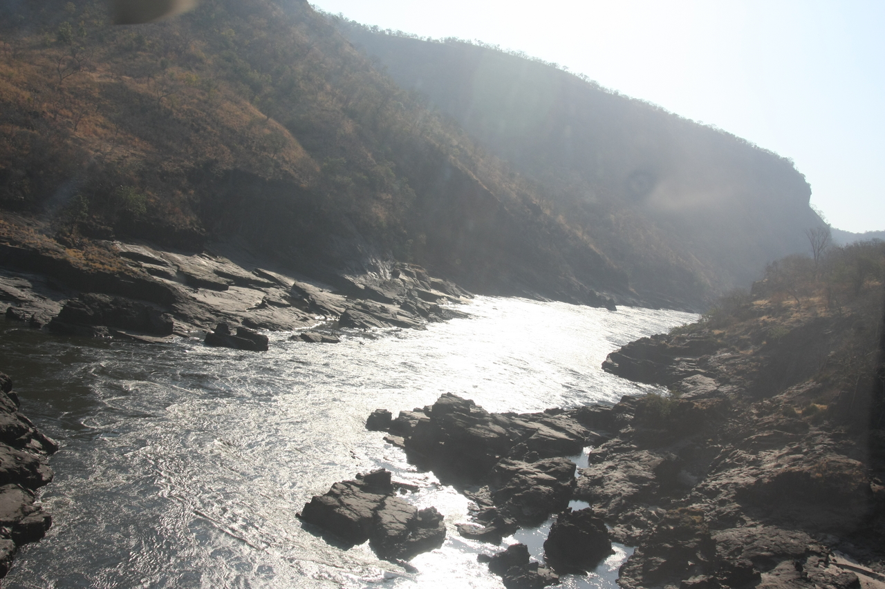 [29398] 2016_07_03_02_59_32_Africa_Canon_EOS_40D_IMG__04852.jpg