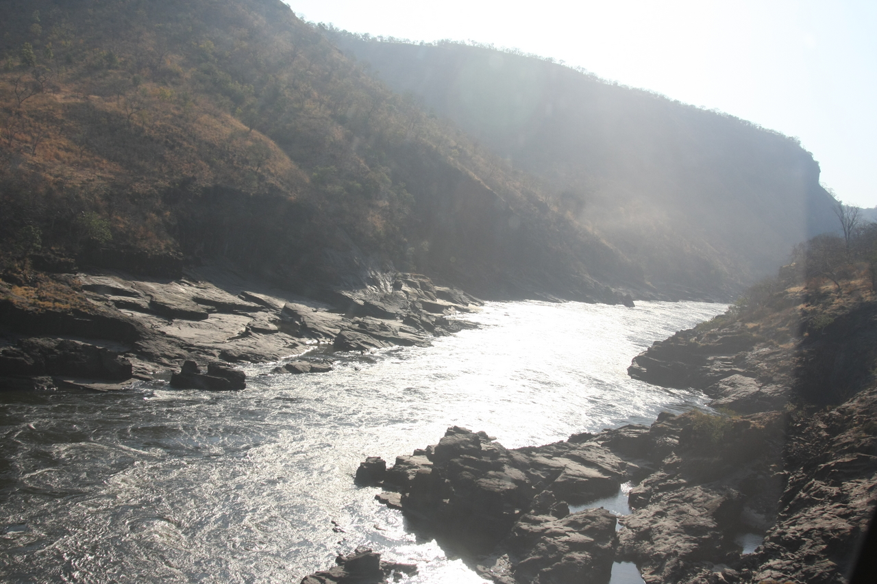 [29403] 2016_07_03_02_59_32_Africa_Canon_EOS_40D_IMG__12301.jpg