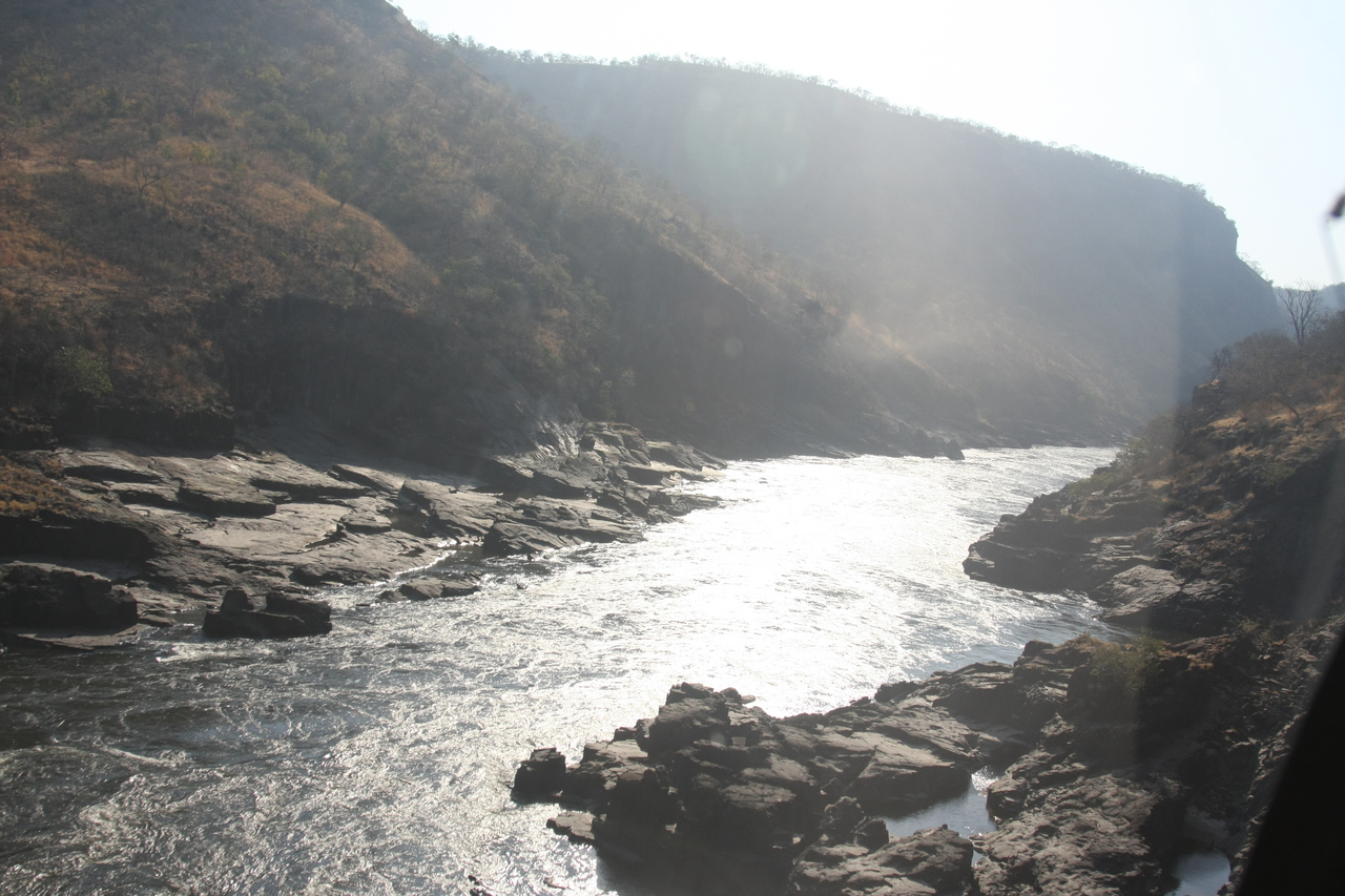 [29404] 2016_07_03_02_59_33_Africa_Canon_EOS_40D_IMG__00026.jpg