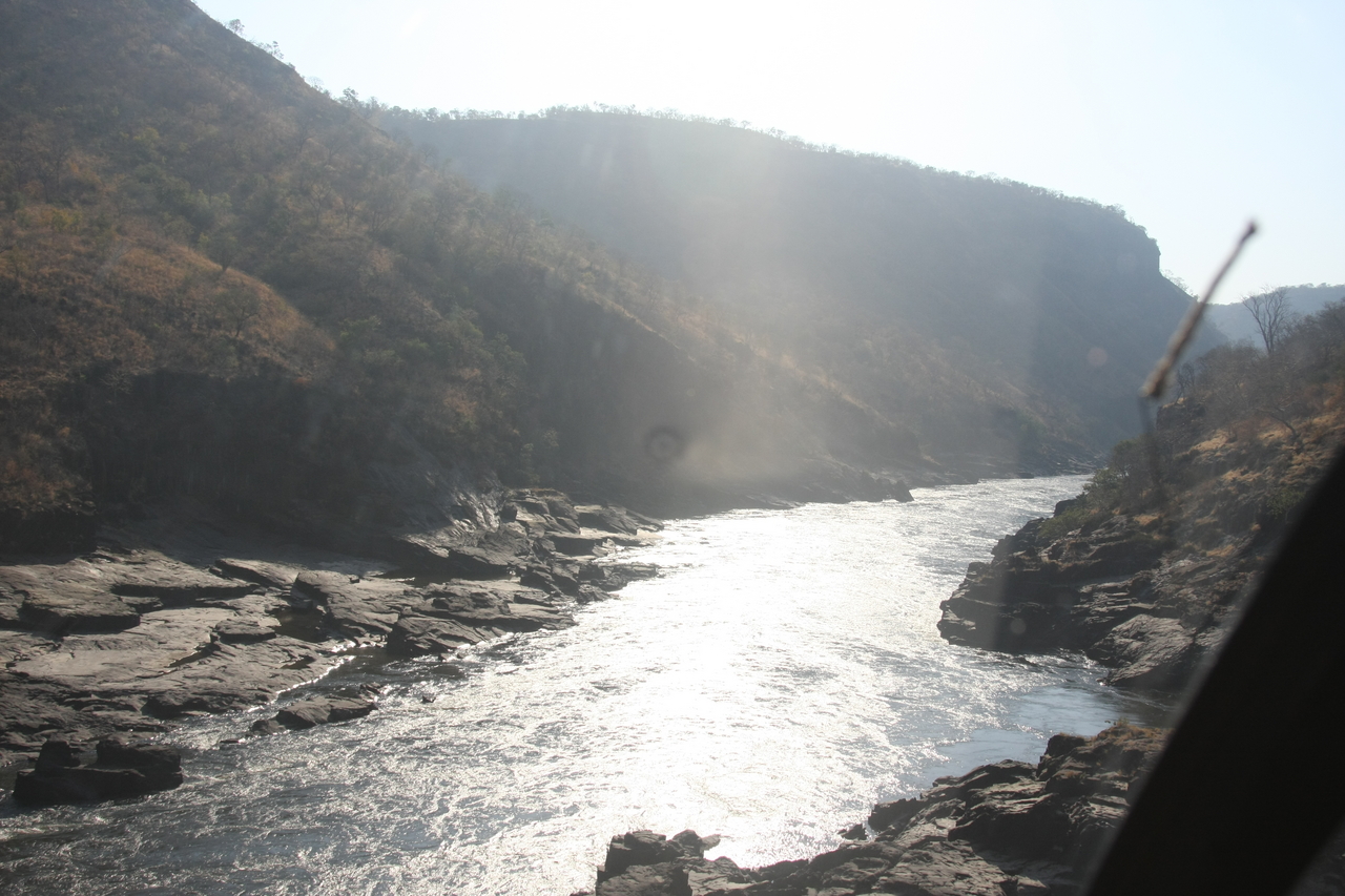 [29406] 2016_07_03_02_59_33_Africa_Canon_EOS_40D_IMG__00028.jpg