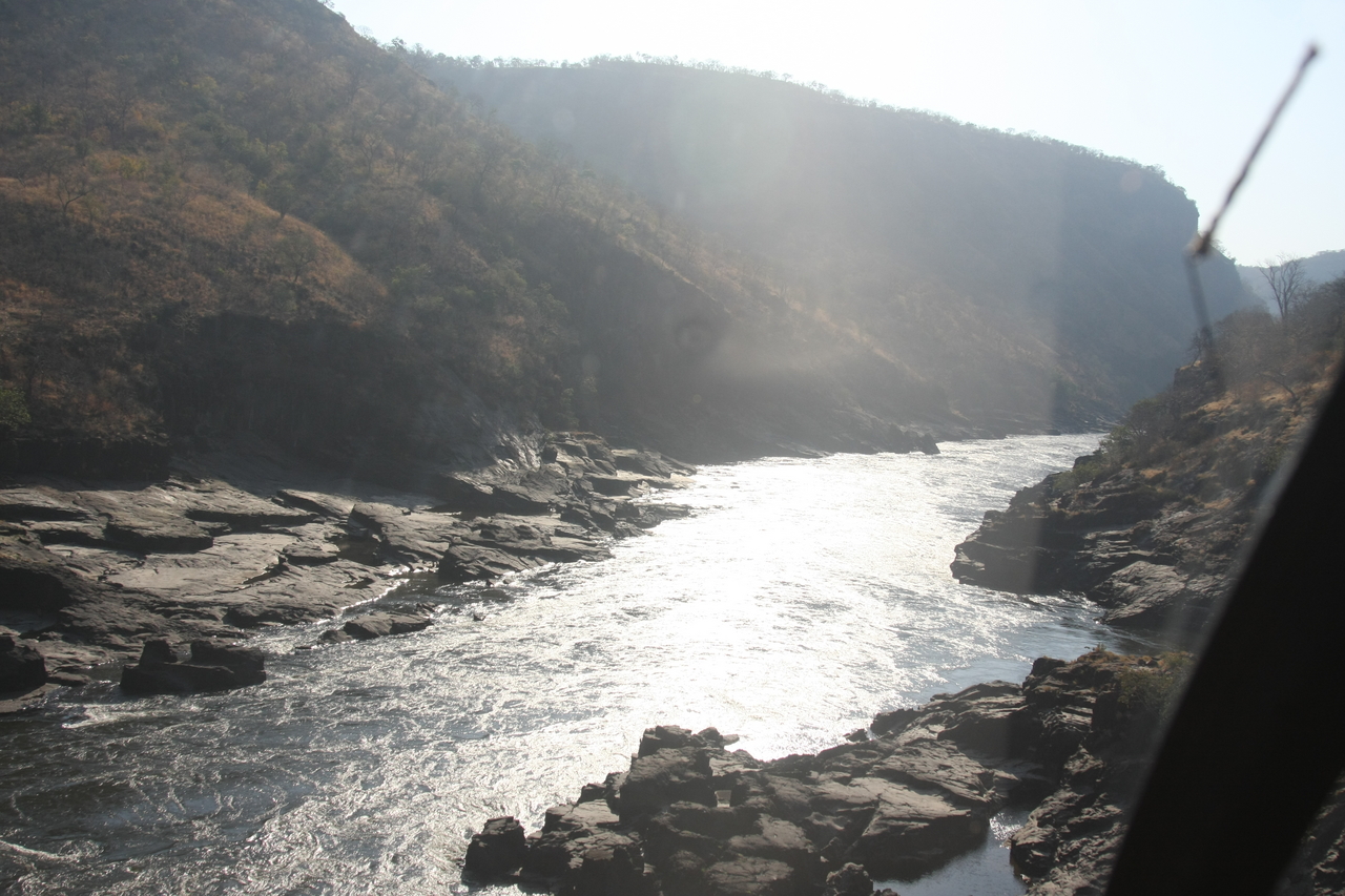 [29411] 2016_07_03_02_59_33_Africa_Canon_EOS_40D_IMG__12304.jpg