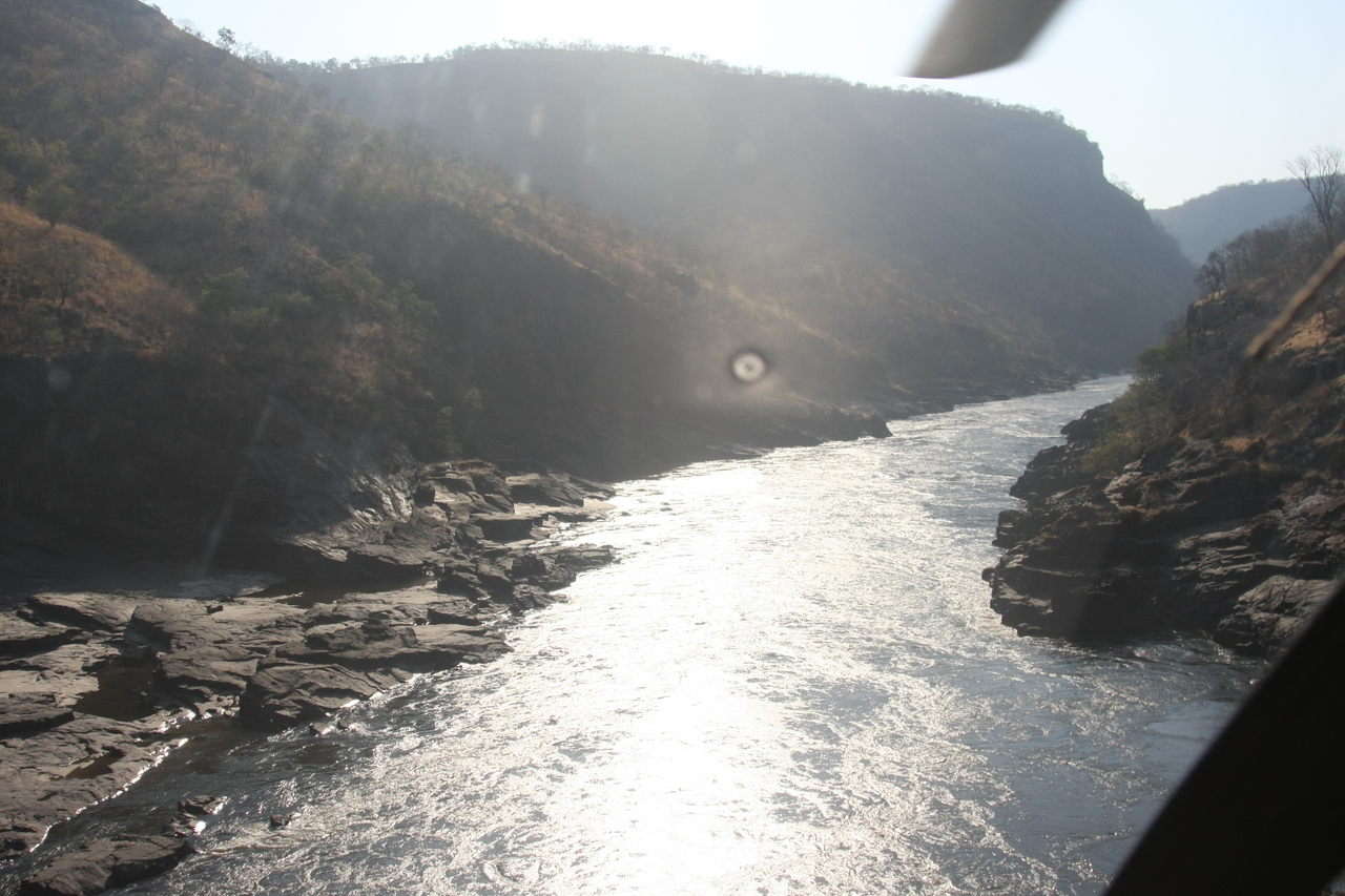 [29414] 2016_07_03_02_59_34_Africa_Canon_EOS_40D_IMG__04859.jpg