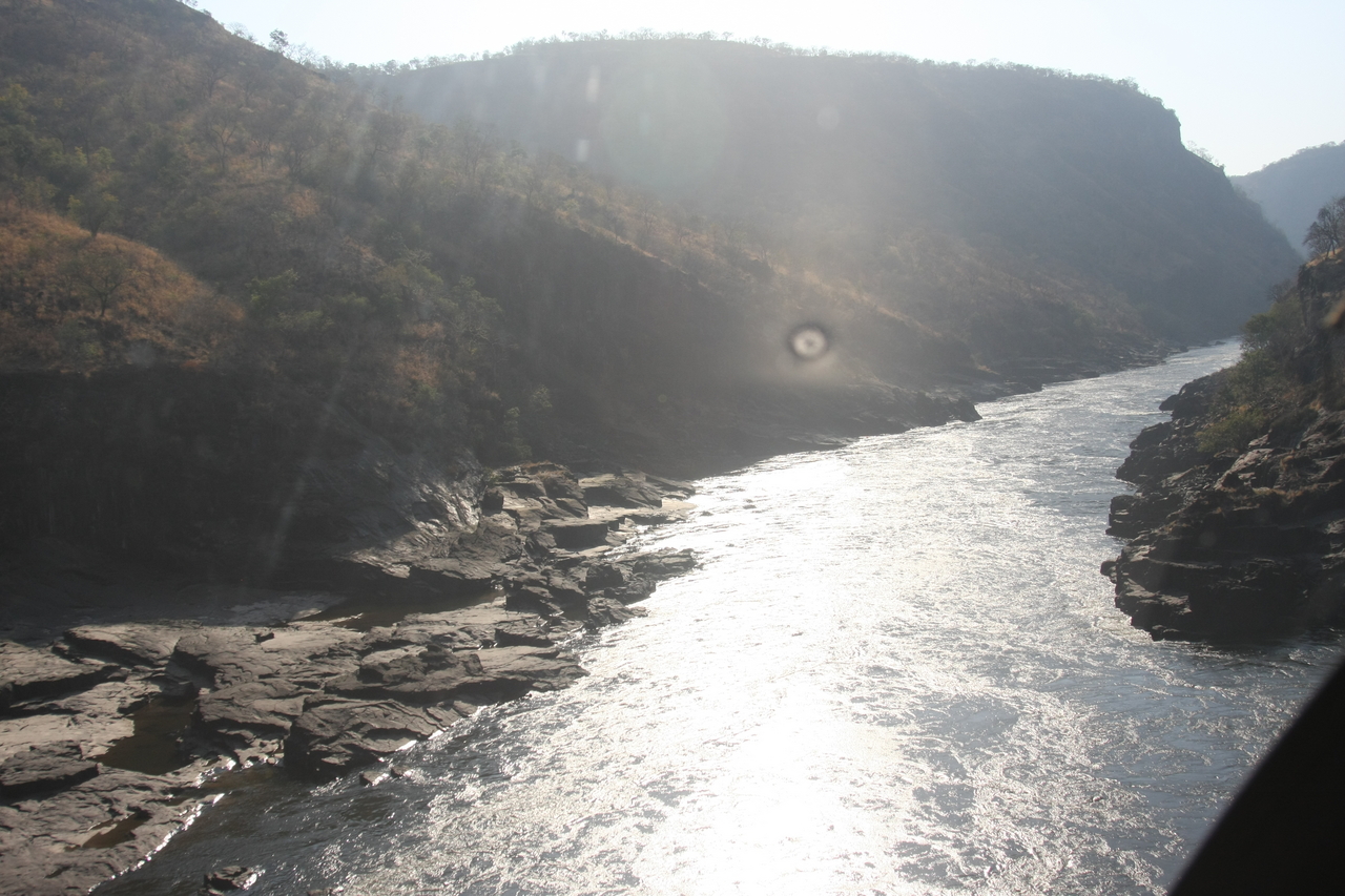 [29419] 2016_07_03_02_59_35_Africa_Canon_EOS_40D_IMG__04860.jpg