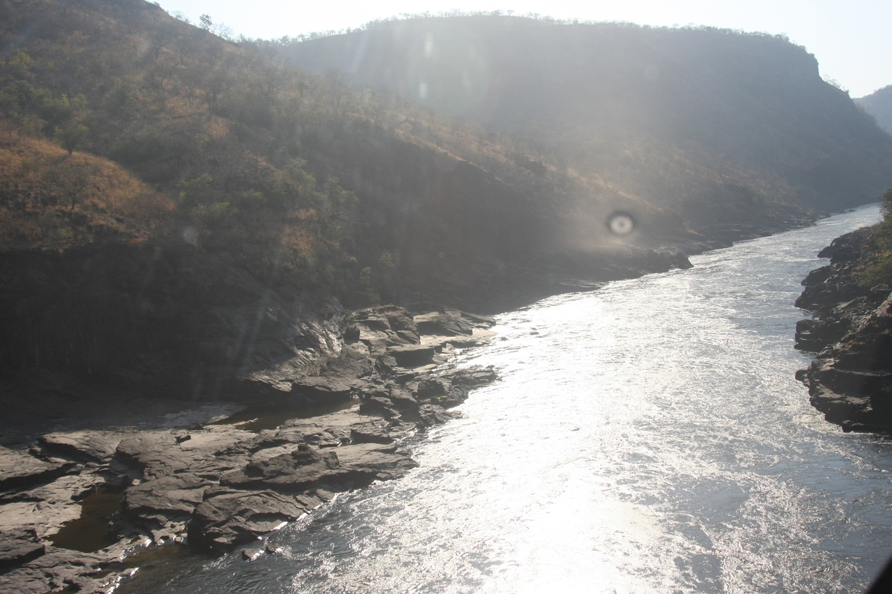 [29420] 2016_07_03_02_59_35_Africa_Canon_EOS_40D_IMG__04861.jpg