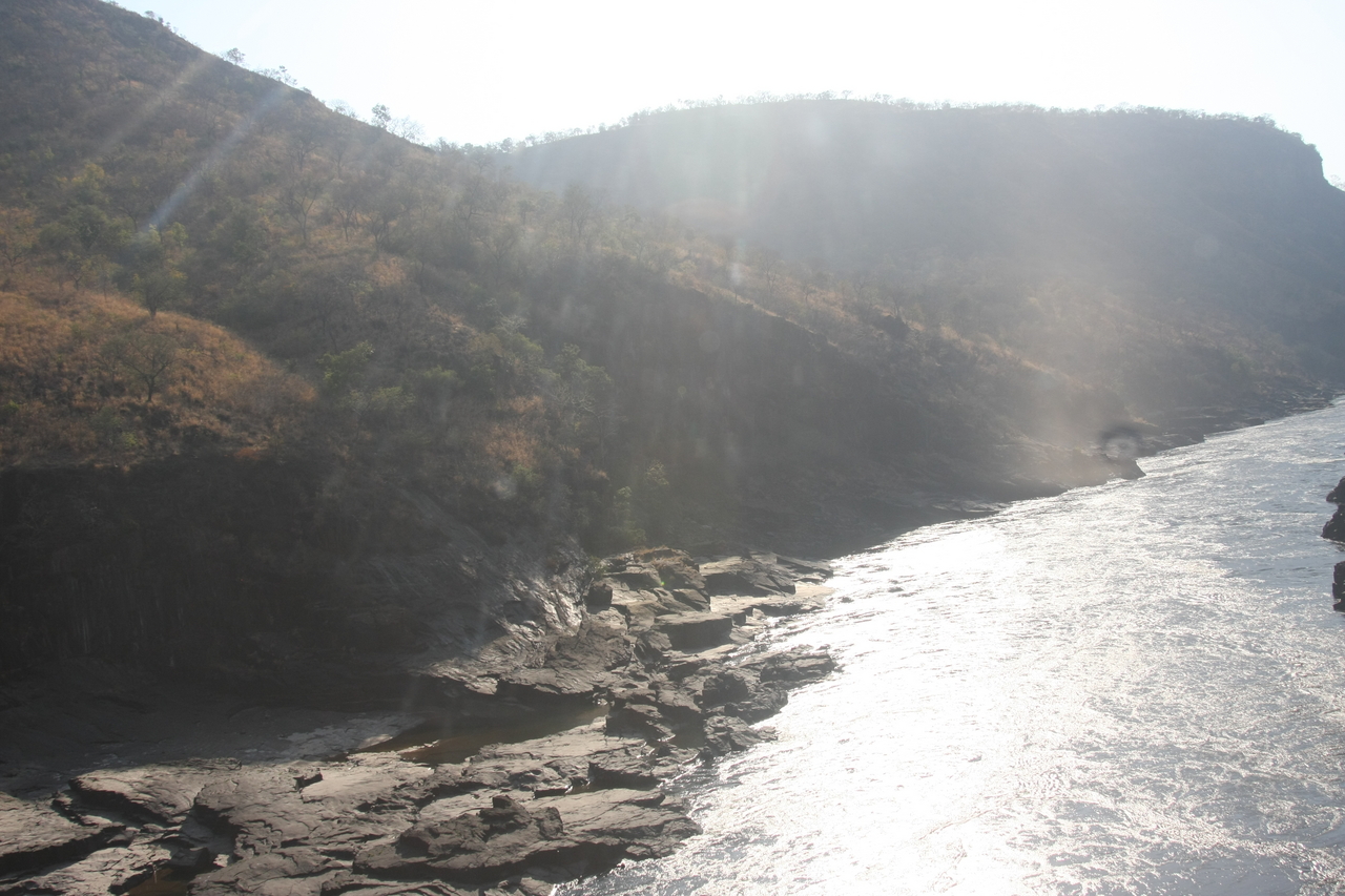 [29424] 2016_07_03_02_59_35_Africa_Canon_EOS_40D_IMG__12309.jpg