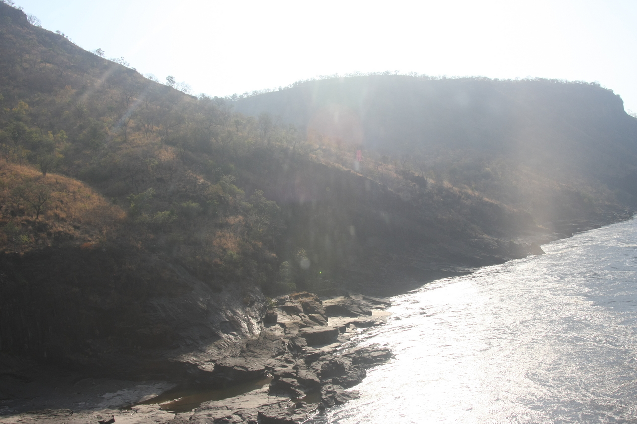 [29425] 2016_07_03_02_59_36_Africa_Canon_EOS_40D_IMG__00033.jpg