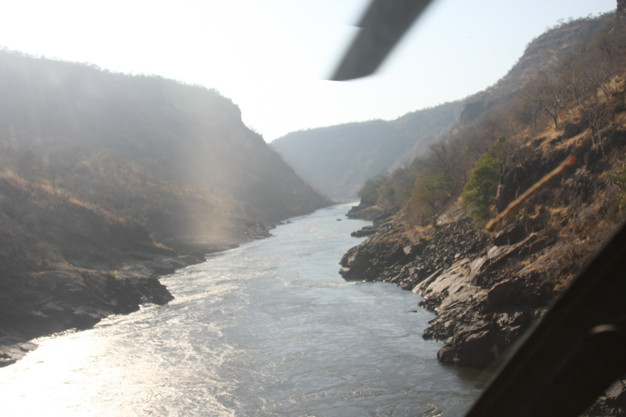 [29434] 2016_07_03_02_59_40_Africa_Canon_EOS_40D_IMG__04865.jpg