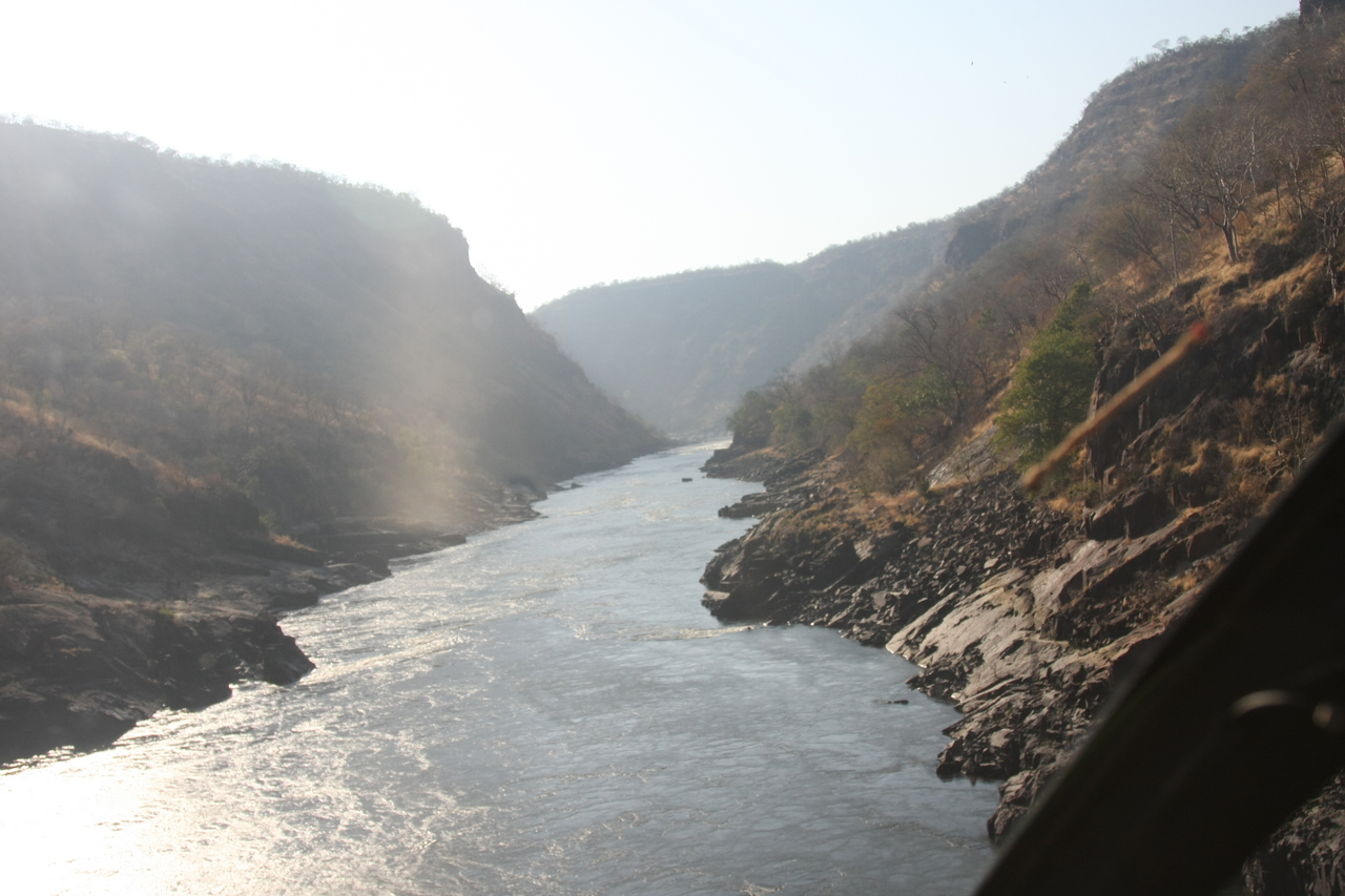 [29435] 2016_07_03_02_59_40_Africa_Canon_EOS_40D_IMG__04867.jpg