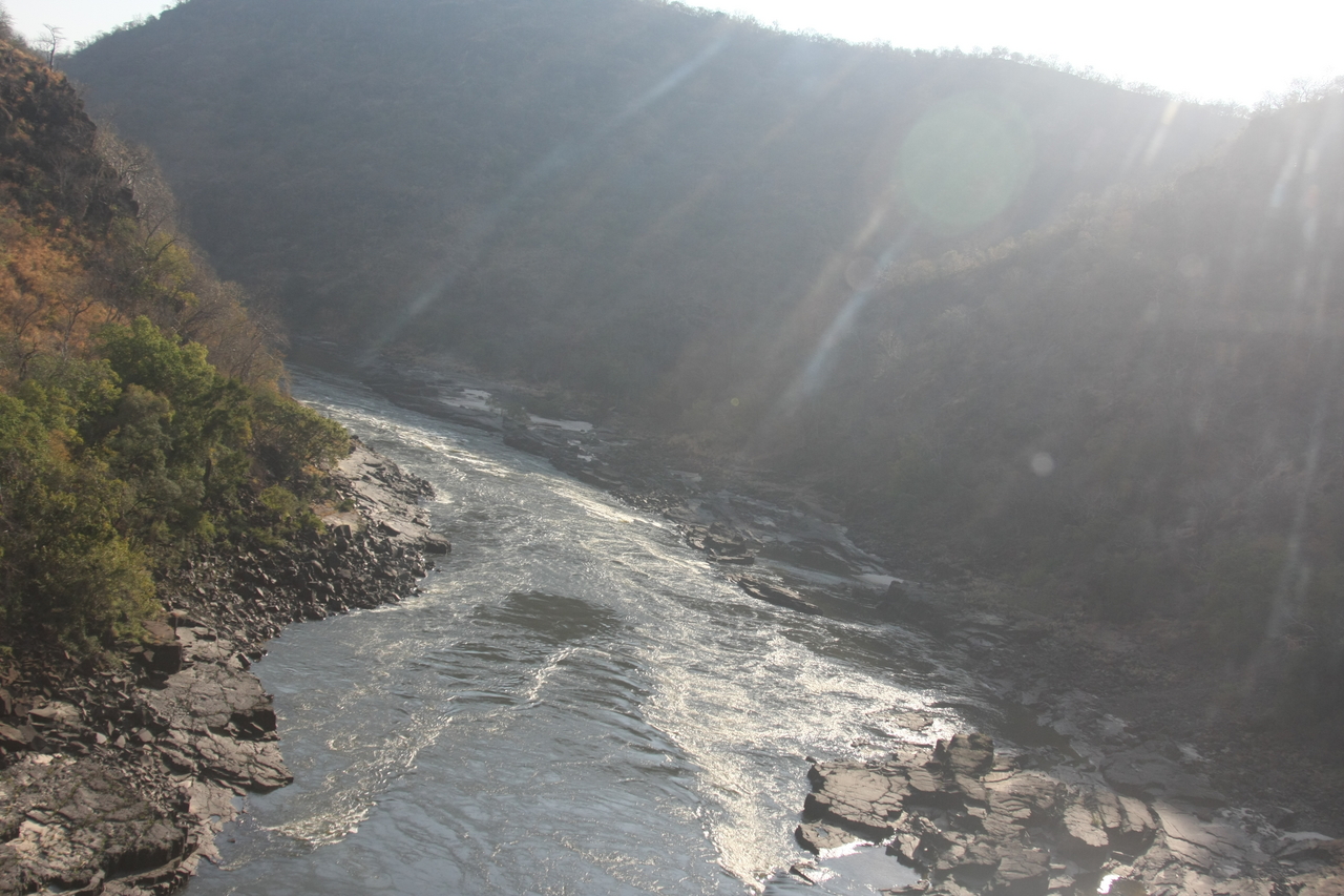 [29441] 2016_07_03_03_00_12_Africa_Canon_EOS_40D_IMG__00040.jpg