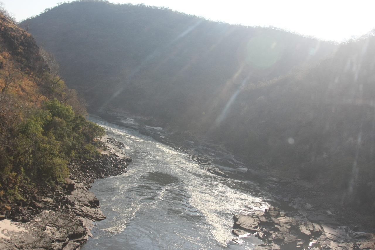 [29443] 2016_07_03_03_00_12_Africa_Canon_EOS_40D_IMG__04869.jpg