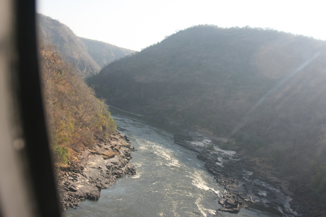 [29449] 2016_07_03_03_00_14_Africa_Canon_EOS_40D_IMG__00042.jpg