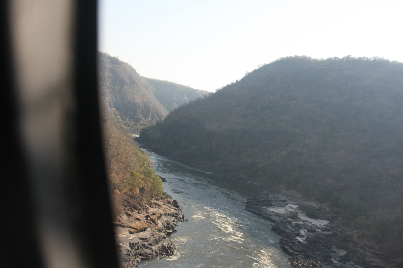 [29453] 2016_07_03_03_00_15_Africa_Canon_EOS_40D_IMG__00044.jpg