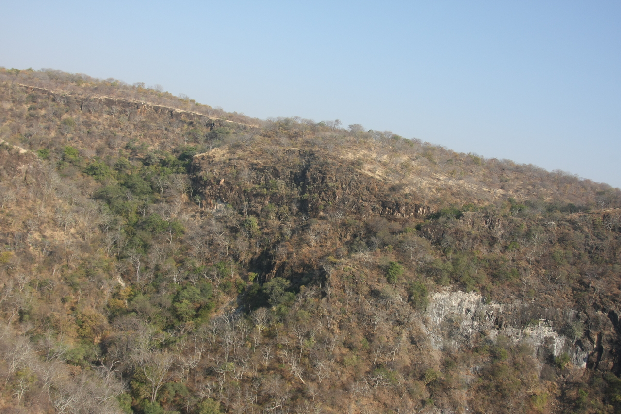 [29464] 2016_07_03_03_00_38_Africa_Canon_EOS_40D_IMG__12322.jpg