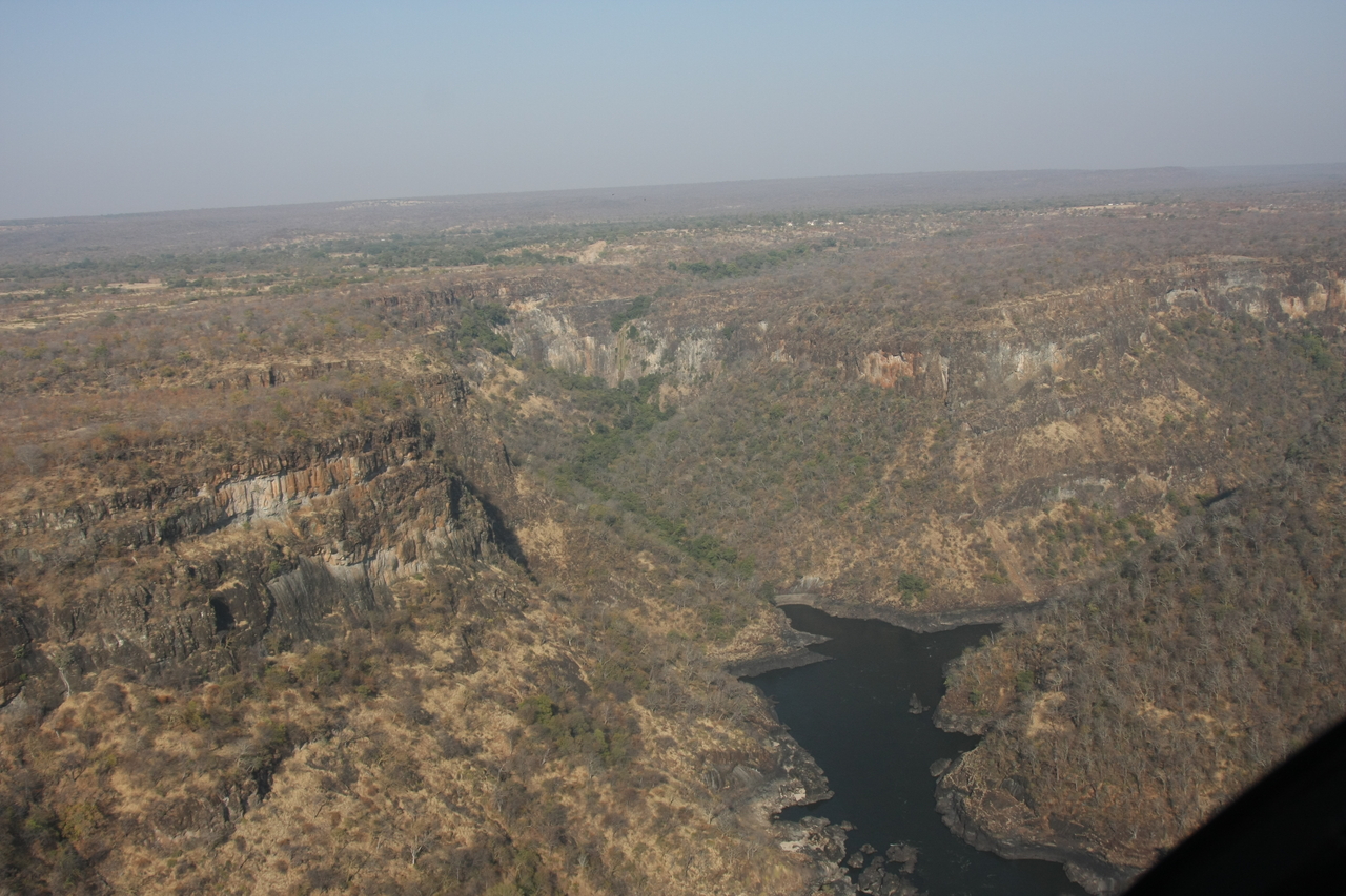 [29476] 2016_07_03_03_01_11_Africa_Canon_EOS_40D_IMG__00052.jpg