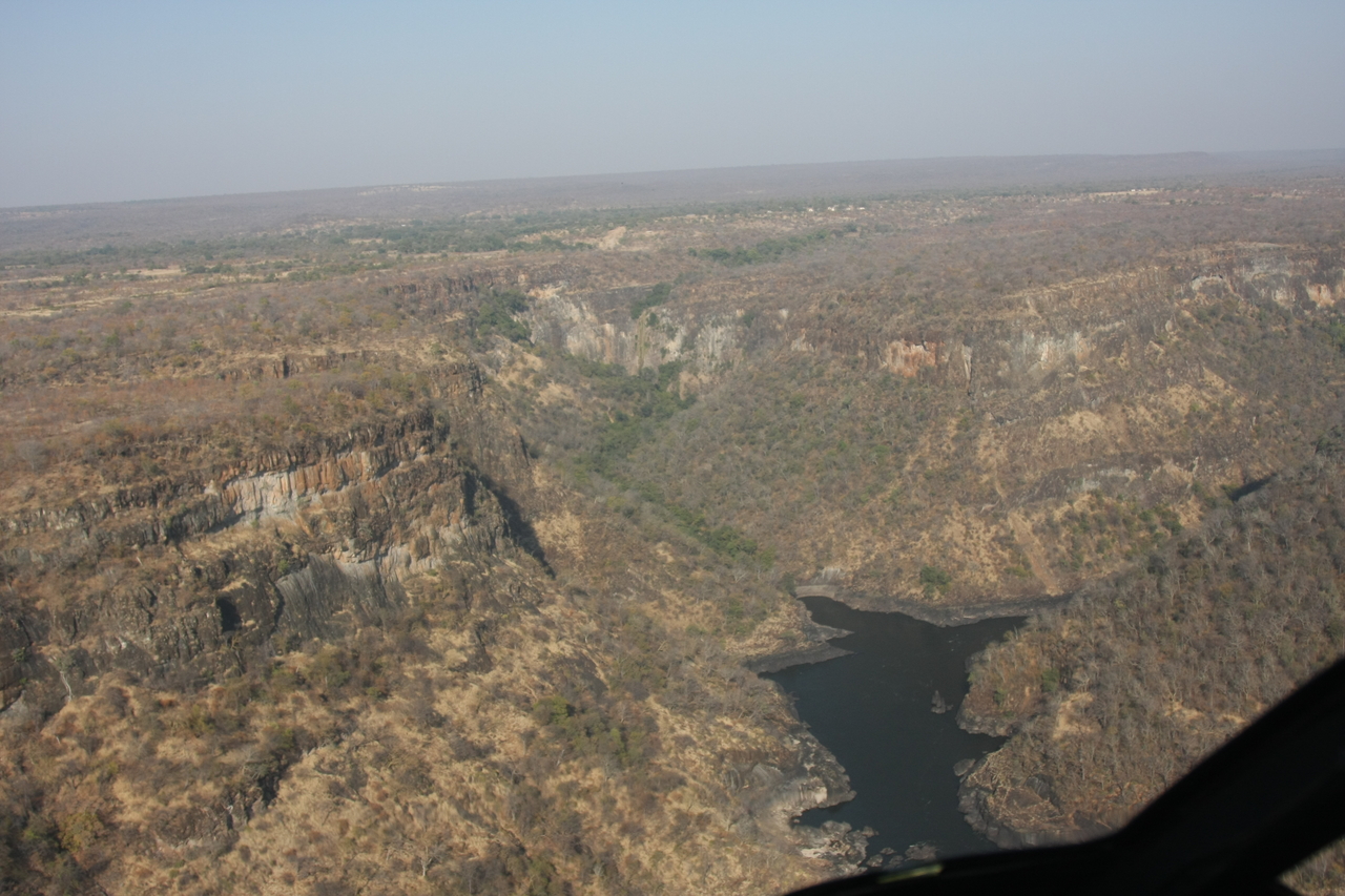 [29483] 2016_07_03_03_01_11_Africa_Canon_EOS_40D_IMG__12330.jpg