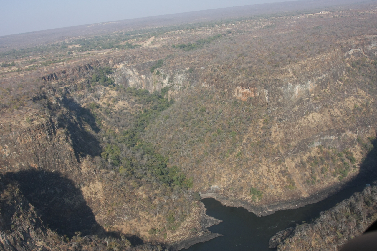 [29487] 2016_07_03_03_01_17_Africa_Canon_EOS_40D_IMG__00057.jpg