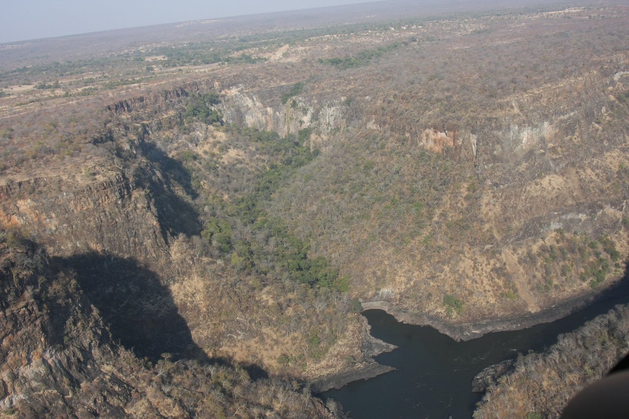 [29492] 2016_07_03_03_01_17_Africa_Canon_EOS_40D_IMG__12333.jpg