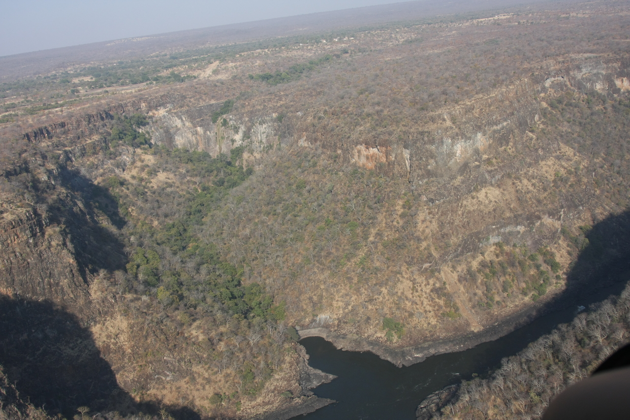 [29495] 2016_07_03_03_01_18_Africa_Canon_EOS_40D_IMG__04889.jpg