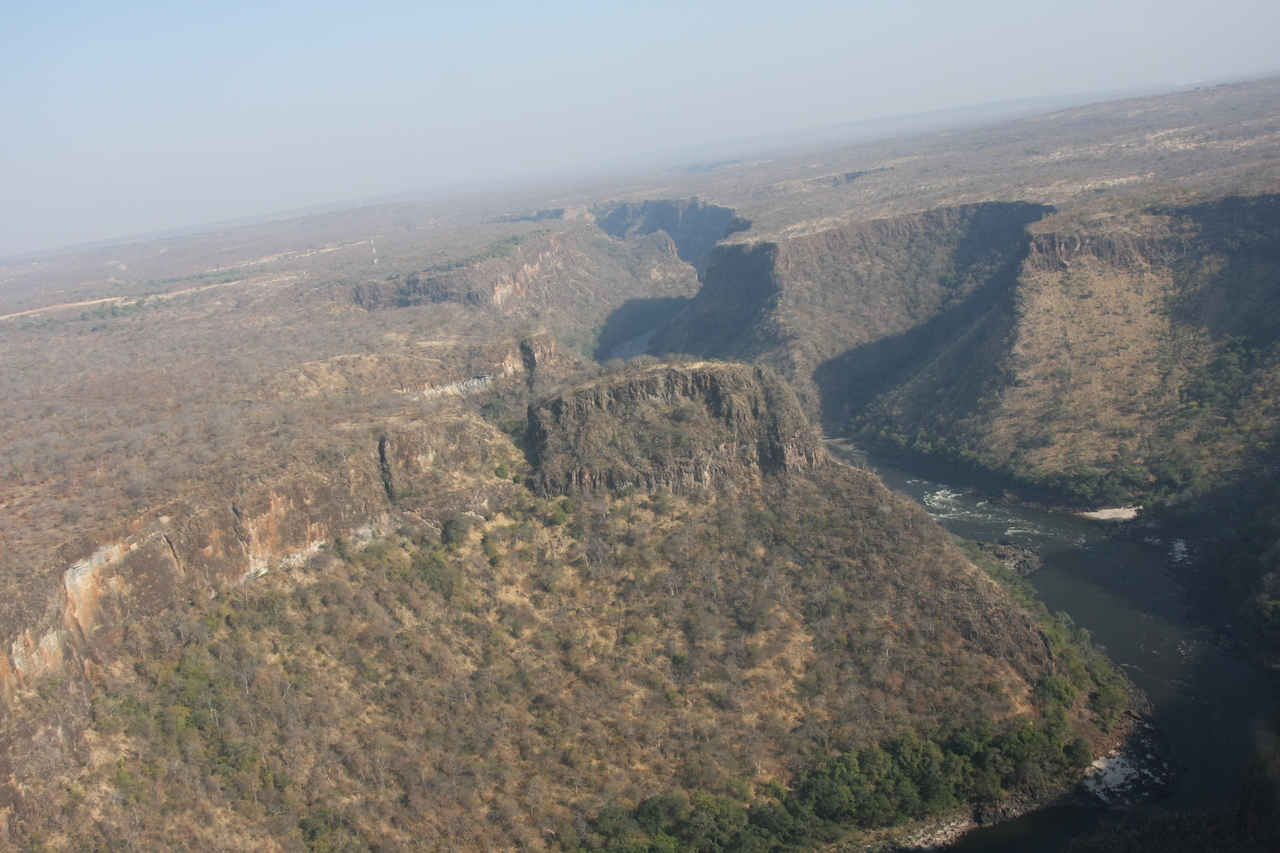 [29508] 2016_07_03_03_01_30_Africa_Canon_EOS_40D_IMG__12340.jpg