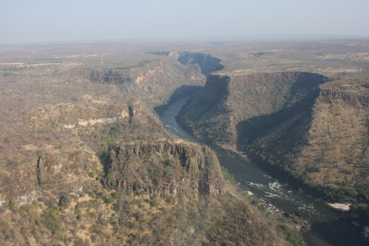 [29523] 2016_07_03_03_01_35_Africa_Canon_EOS_40D_IMG__04900.jpg